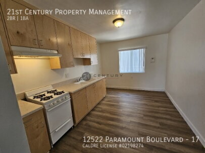12522 PARAMOUNT BLVD
