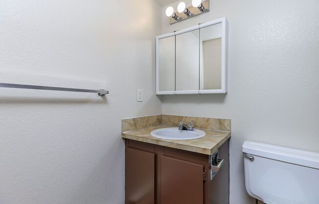 1 bed, 1 bath, 457 sqft, $1,395, Unit 109