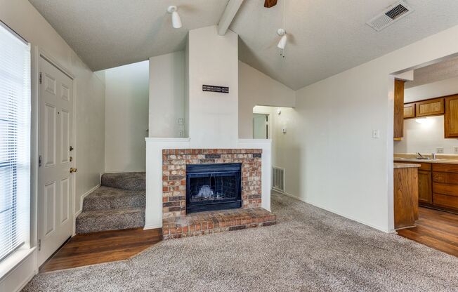 113 Peachtree Court