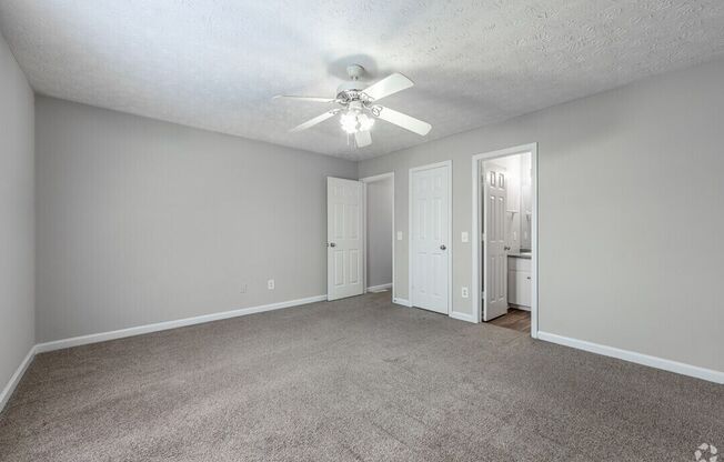 3 beds, 1.5 baths, 1,200 sqft, $1,700, Unit 11