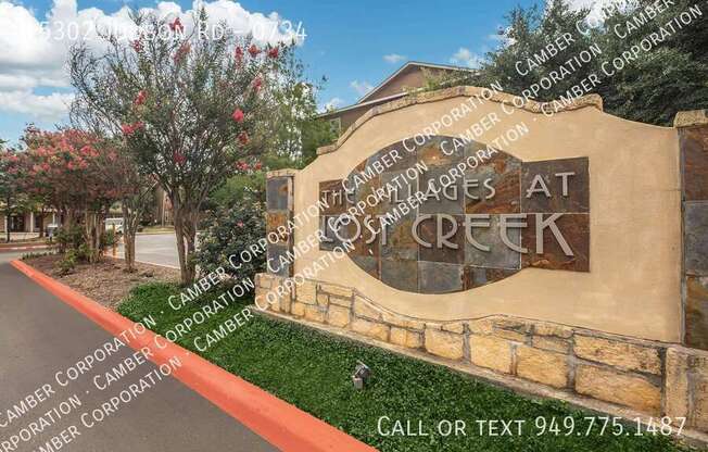 15302 JUDSON RD