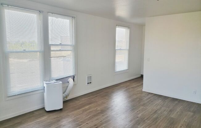 1 bed, 1 bath, 505 sqft, $1,350, Unit 312