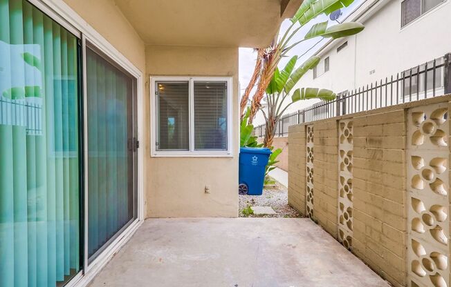 536 S. Flower St