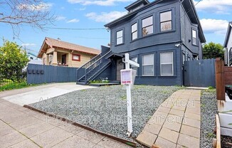 1015 47 ST