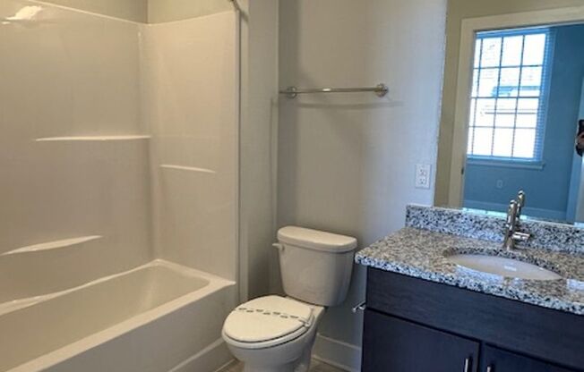 1 bed, 1 bath, 445 sqft, $1,450, Unit 211