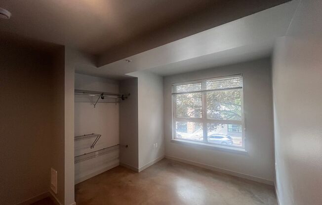 Studio, 1 bath, 238 sqft, $1,025, Unit 309 MFTE