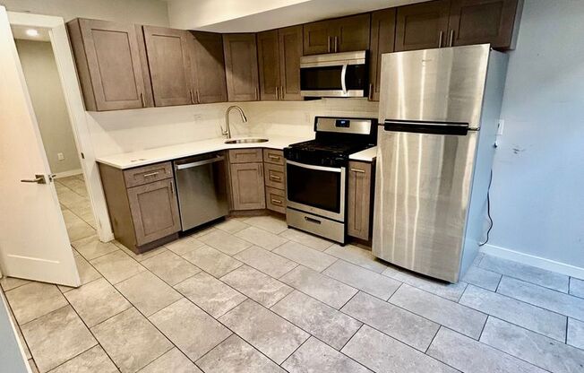 4811 Walnut Street