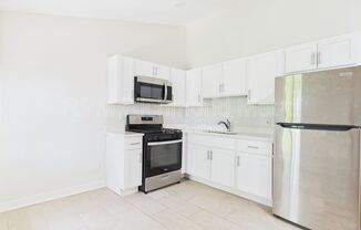 3204 MIDLOTHIAN TPKE