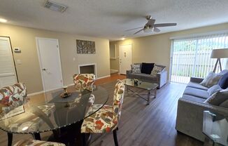 3 beds, 2.5 baths, 1,302 sqft, $4,995, Unit 7922 Citrus Drive