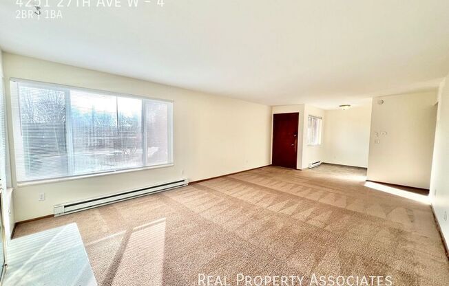 4251 27 AVE W
