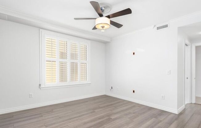2 beds, 2 baths, $4,125, Unit # 803