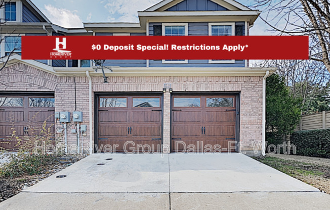 2216 STONELEIGH PL