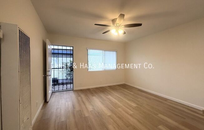 1615 Rose Ave.
