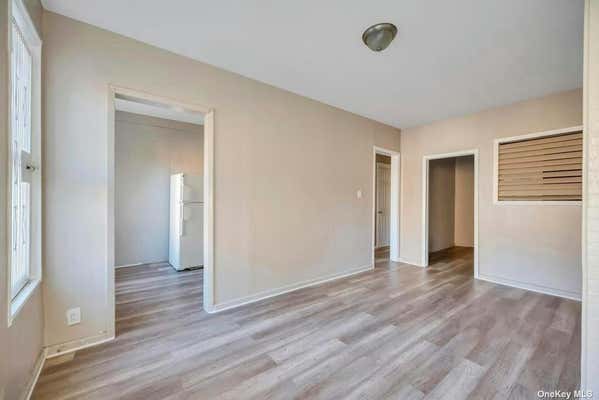 1 bed, 1 bath, $2,612, Unit 2