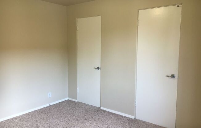 1 bed, 1 bath, 558 sqft, $1,435, Unit 107