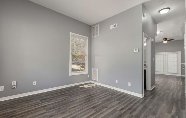 1630 S. 4th Street