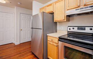 1 bed, 1 bath, $1,368, Unit 341-102