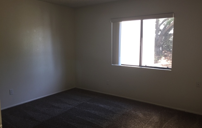 1 bed, 1 bath, 680 sqft, $1,875, Unit D