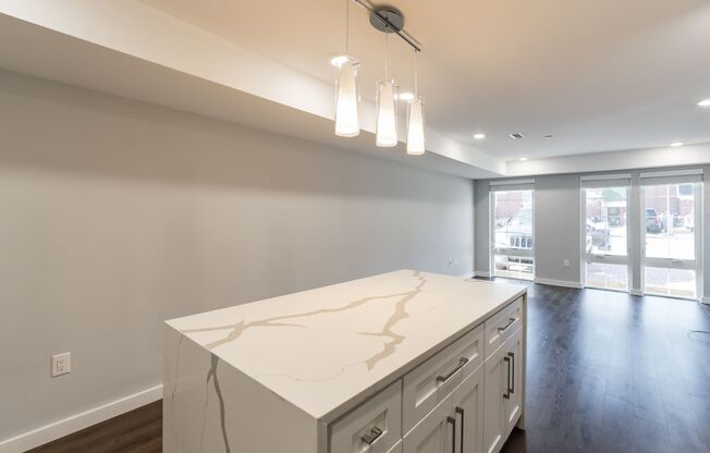 751 N 20th Street