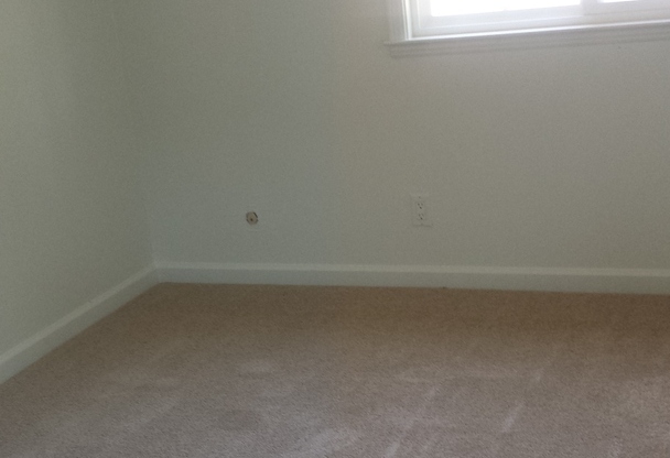 Adorable Upgraded Condo Near Downtown