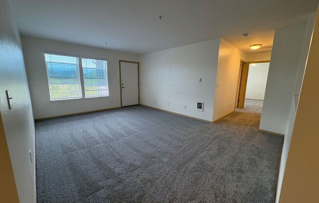 2 beds, 2 baths, 1,018 sqft, $1,450, Unit 354-3013