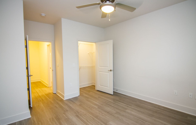 2 beds, 2 baths, 1,088 sqft, $1,599