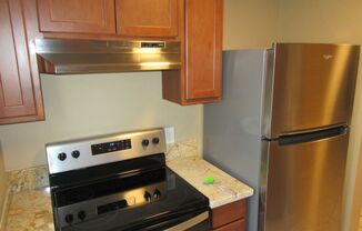 2 beds, 1 bath, 900 sqft, $1,295, Unit 1412 #B New York Ave.