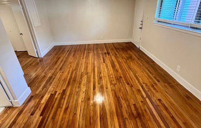 1 bed, 1 bath, 725 sqft, $1,399, Unit 1508-05