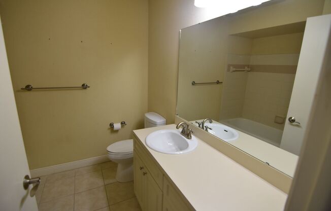 1 bed, 1 bath, $1,150