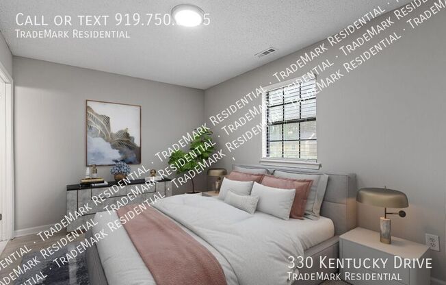 330 KENTUCKY DR