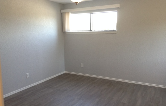 2 beds, 2 baths, 1,000 sqft, $1,575, Unit A