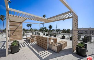 Partner-provided photo for $2495 unit
