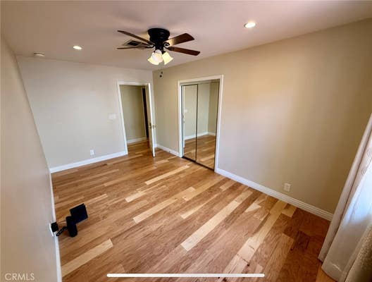 6656 GREENBUSH AVE