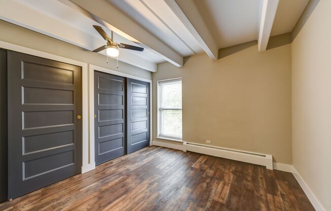 1 bed, 1 bath, 600 sqft, $1,495, Unit 102