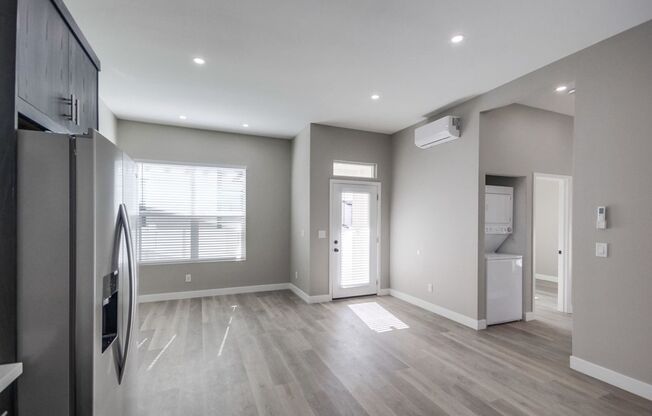 2 beds, 2 baths, 974 sqft, $3,195, Unit 4753-2