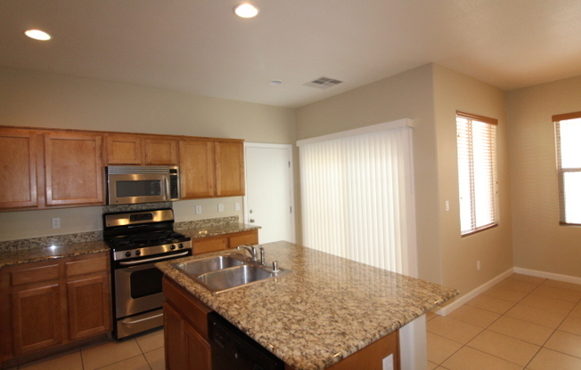 SHOWINGS AVAILABLE NOW