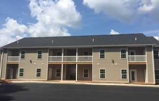 2 beds, 2 baths, 900 sqft, $999, Unit 882-C Lynnwood Way-Unit 2