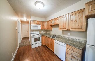 Partner-provided photo for $1195 unit