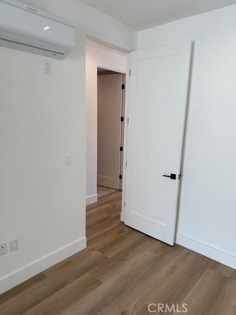 1 bed, 1 bath, 1,000 sqft, $2,100