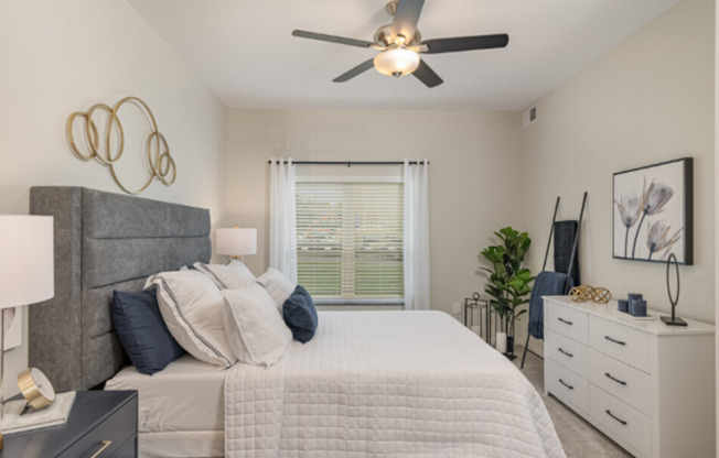 1 bed, 1 bath, 800 sqft, $1,595, Unit 230