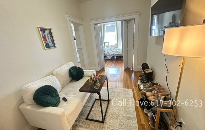 15 Egremont Rd, Brighton MA 012