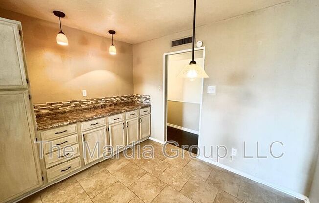 709 MDW MEAD DR