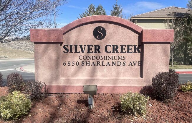 2 beds, 2 baths, $1,695