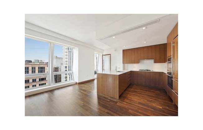 2 beds, 2.5 baths, 1,437 sqft, $12,750, Unit 41E