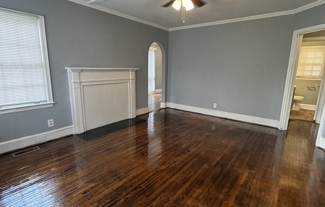 2909 DOGWOOD AVE