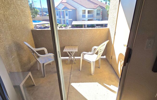 1 bed, 1 bath, $1,600