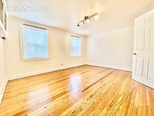 1 bed, 1 bath, 600 sqft, $2,600, Unit 1