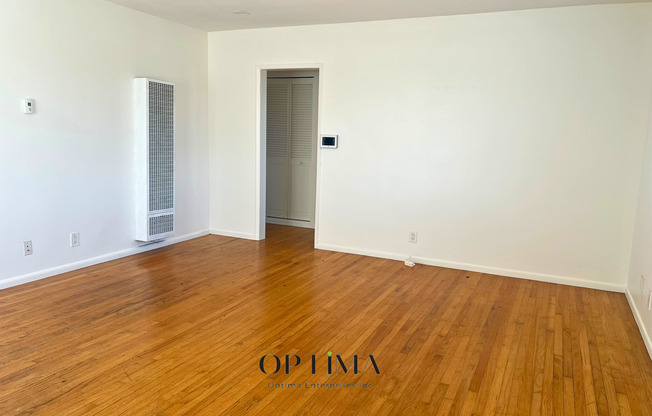 53 Sunset Ave (Moss-Venice)