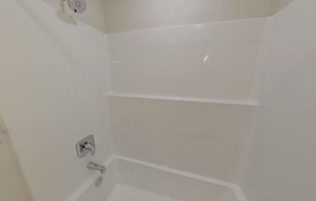 Studio, 1 bath, 314 sqft, $1,250, Unit 212