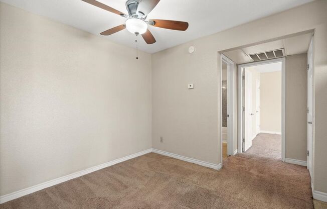 1 bed, 1 bath, $1,050, Unit # 222